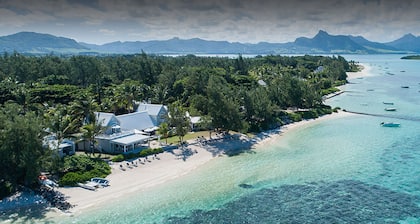Holiday Inn Mauritius Mon Tresor by IHG