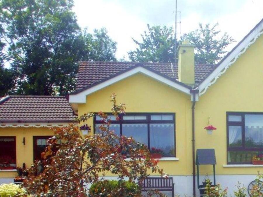 Aussenbereich