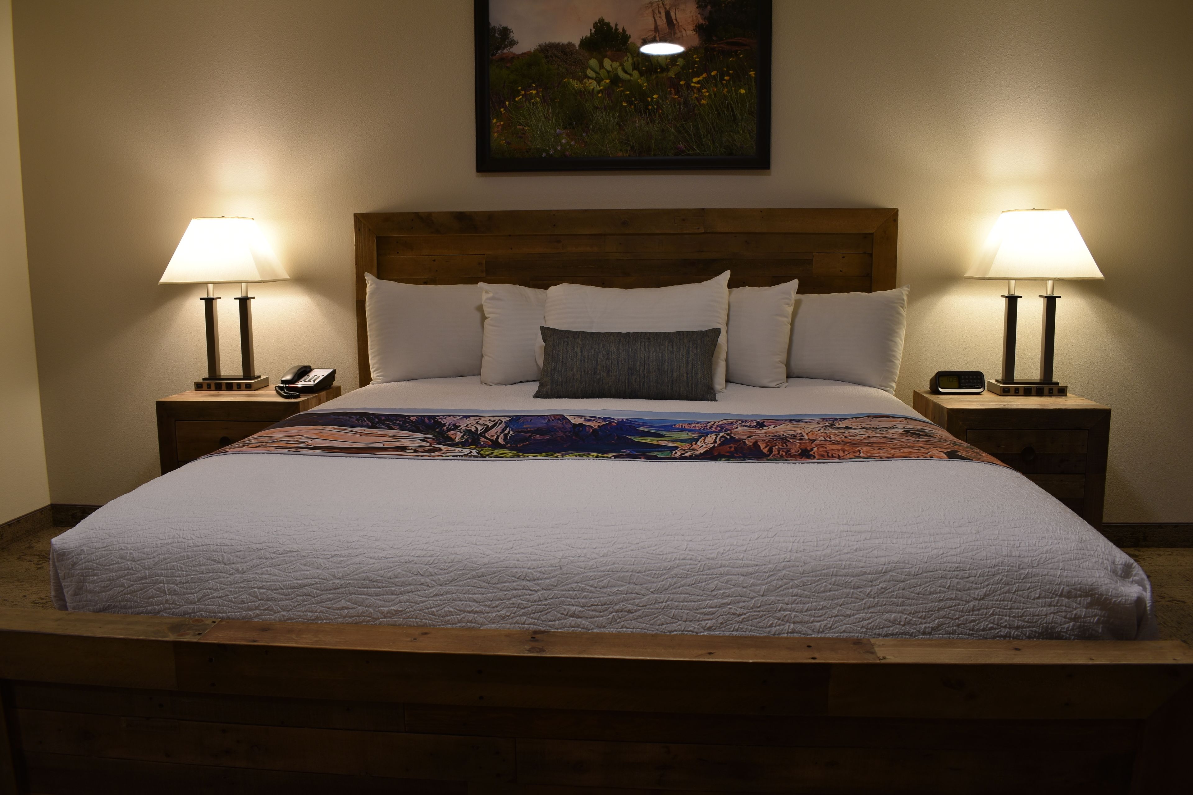 Photo - Bumbleberry Inn