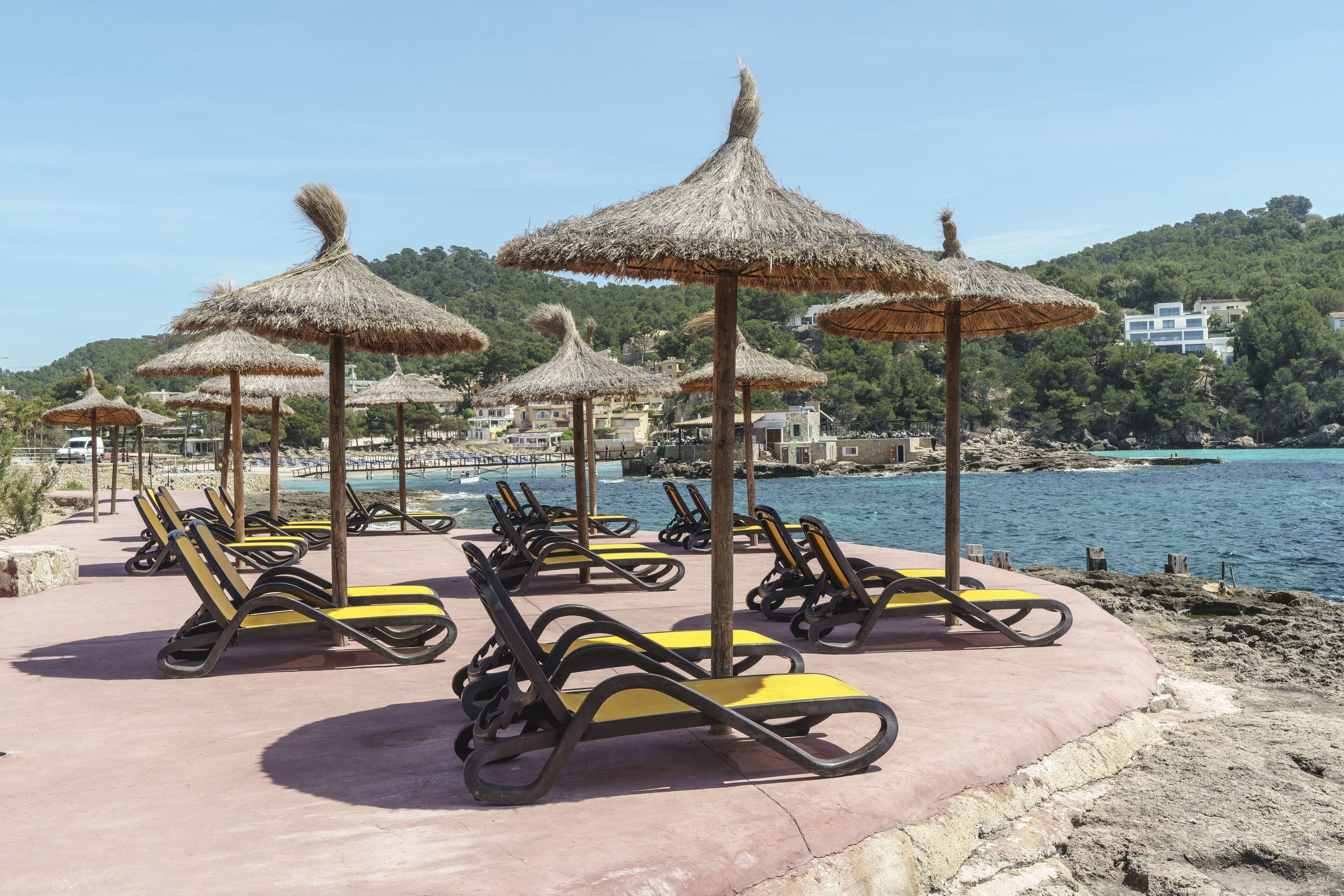 Foto - Alua Gran Camp de Mar