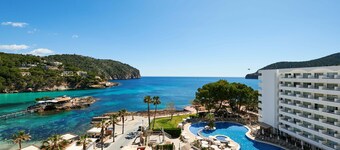 Alua Gran Camp de Mar Hotel