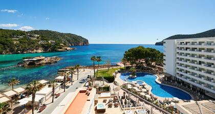 Alua Gran Camp de Mar Hotel