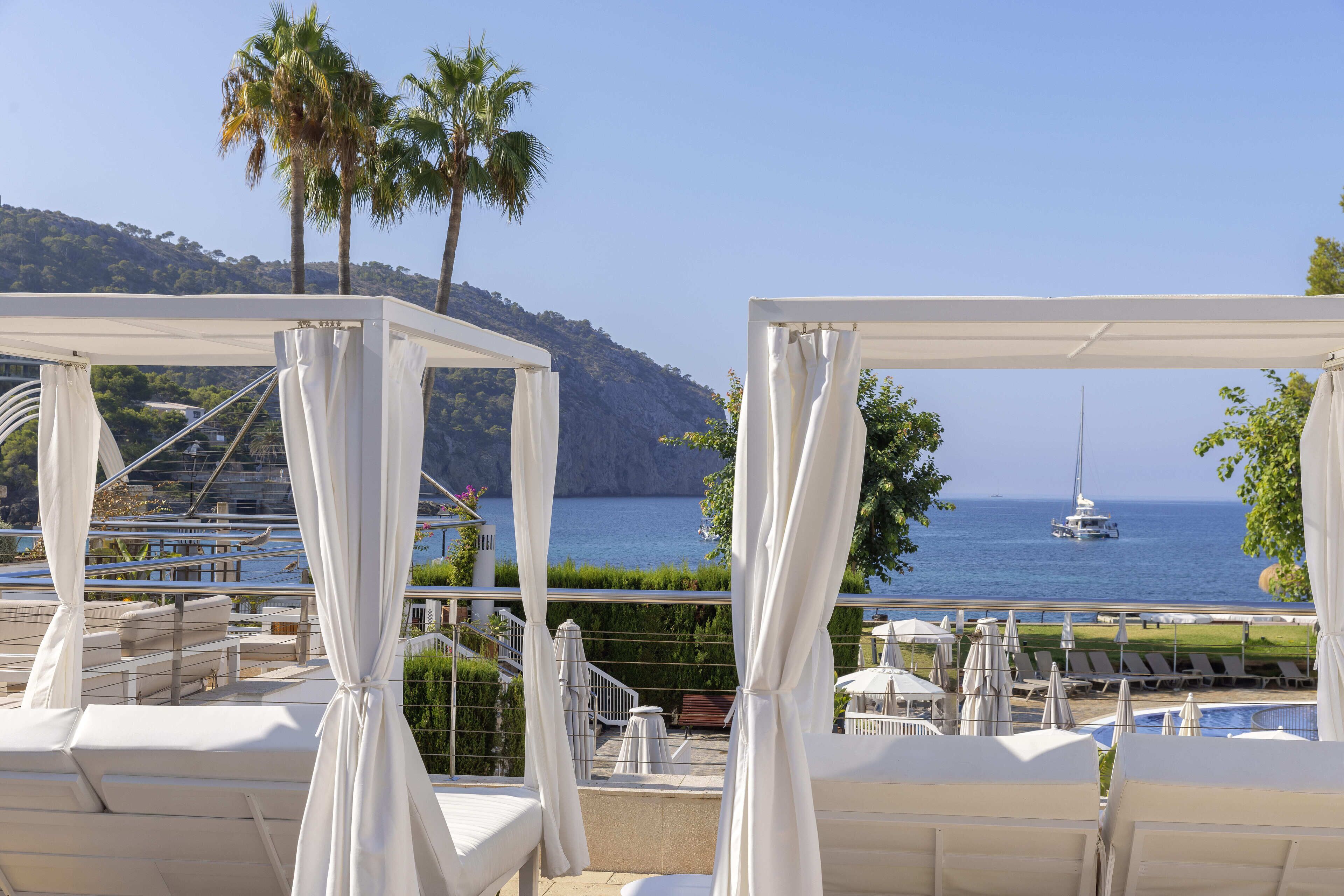Alua Gran Camp de Mar Hotel Reviews, Deals & Photos 2026 - Expedia