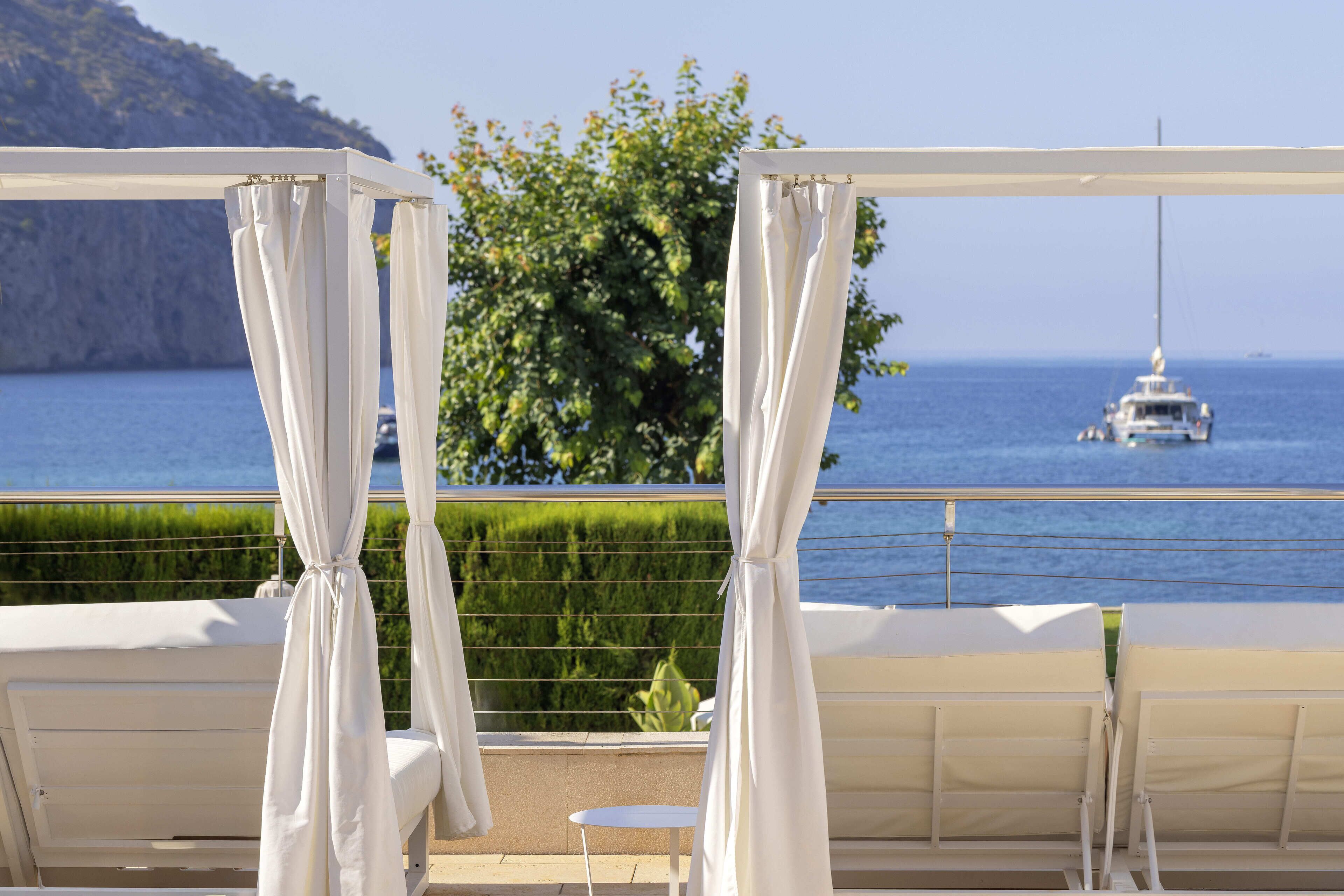 Alua Gran Camp de Mar Hotel Reviews, Deals & Photos 2026 - Expedia