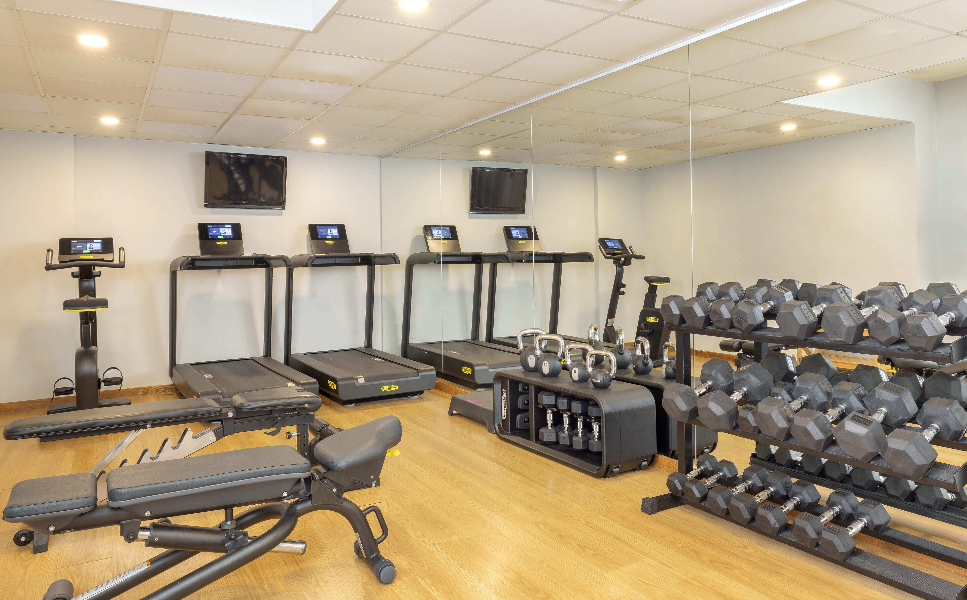 Foto - Alua Gran Camp de Mar