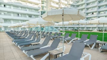 Solarium