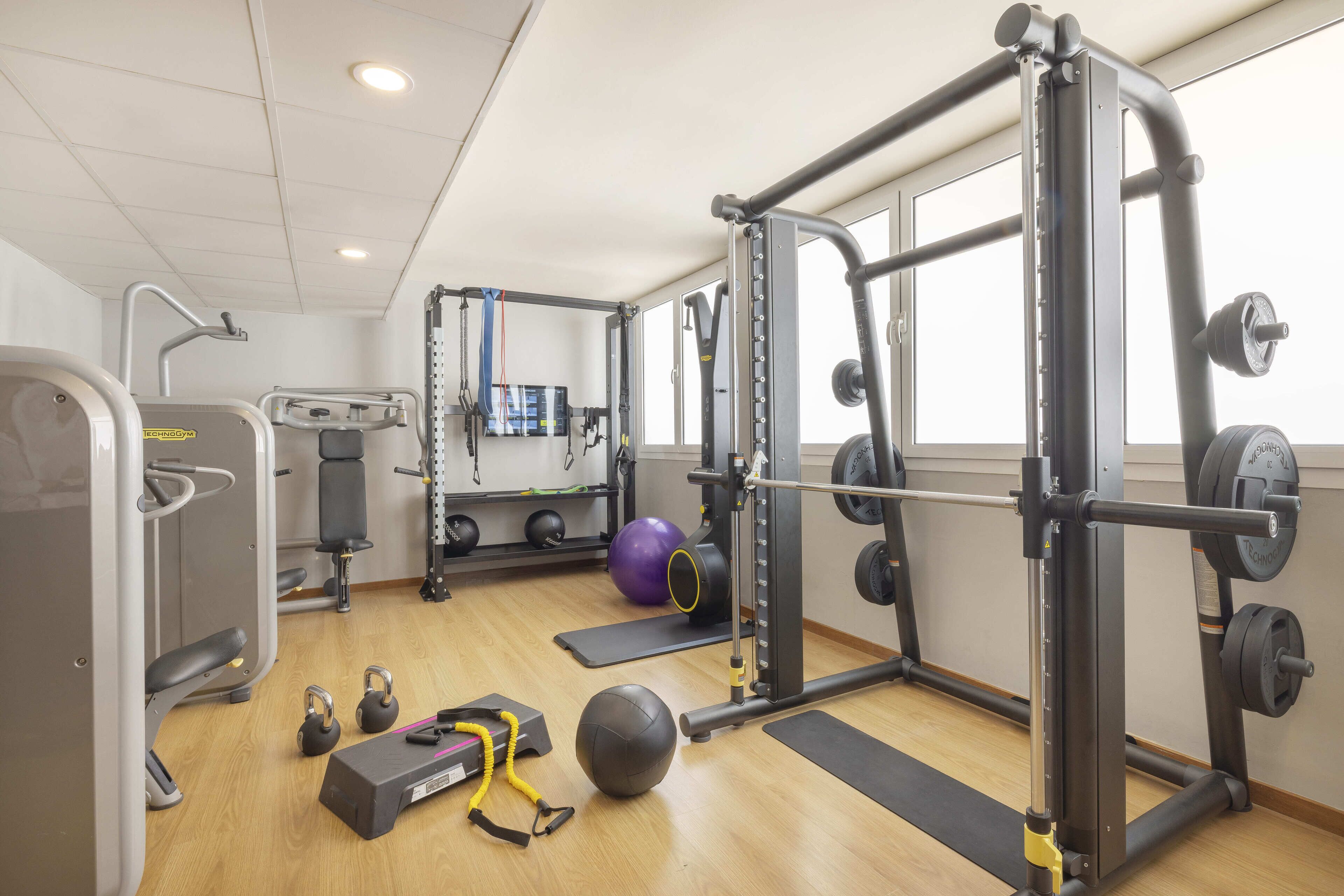 Foto - Alua Gran Camp de Mar