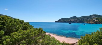 Alua Gran Camp de Mar Hotel