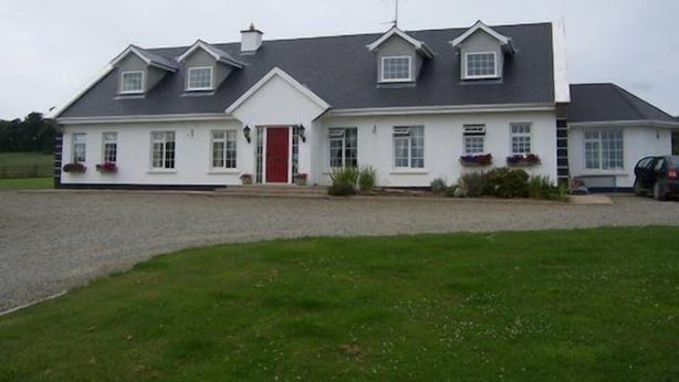 Imagen sin descripción, 1 de 13, botón