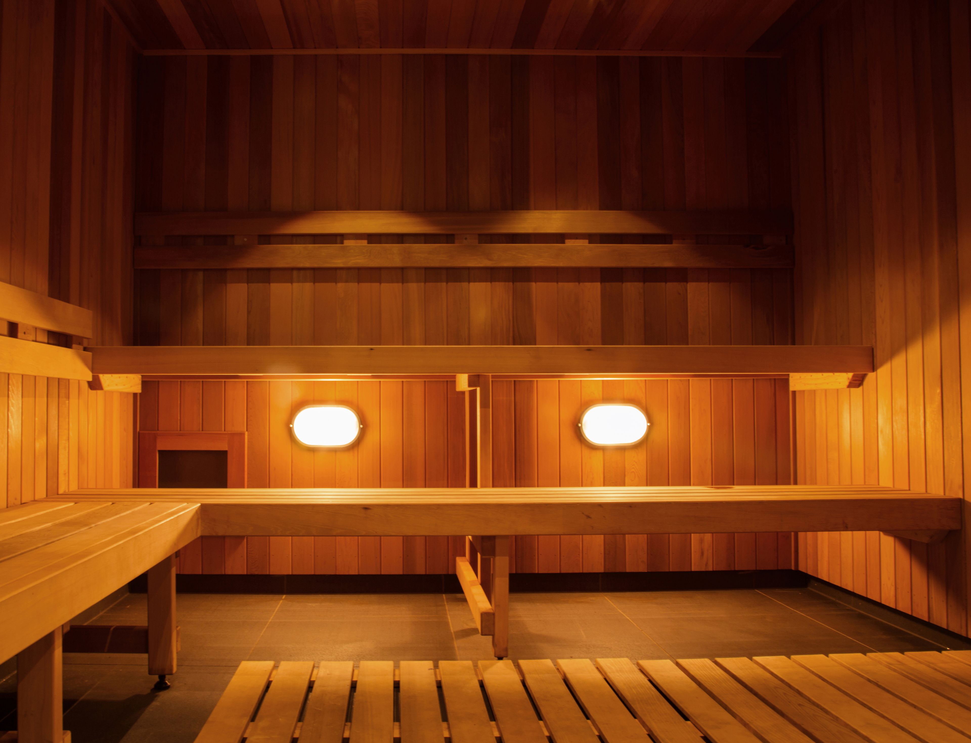 The Sebel Melbourne Docklands Hotel — image 20