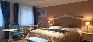 Ropa de cama hipoalergénica y cubrecamas 