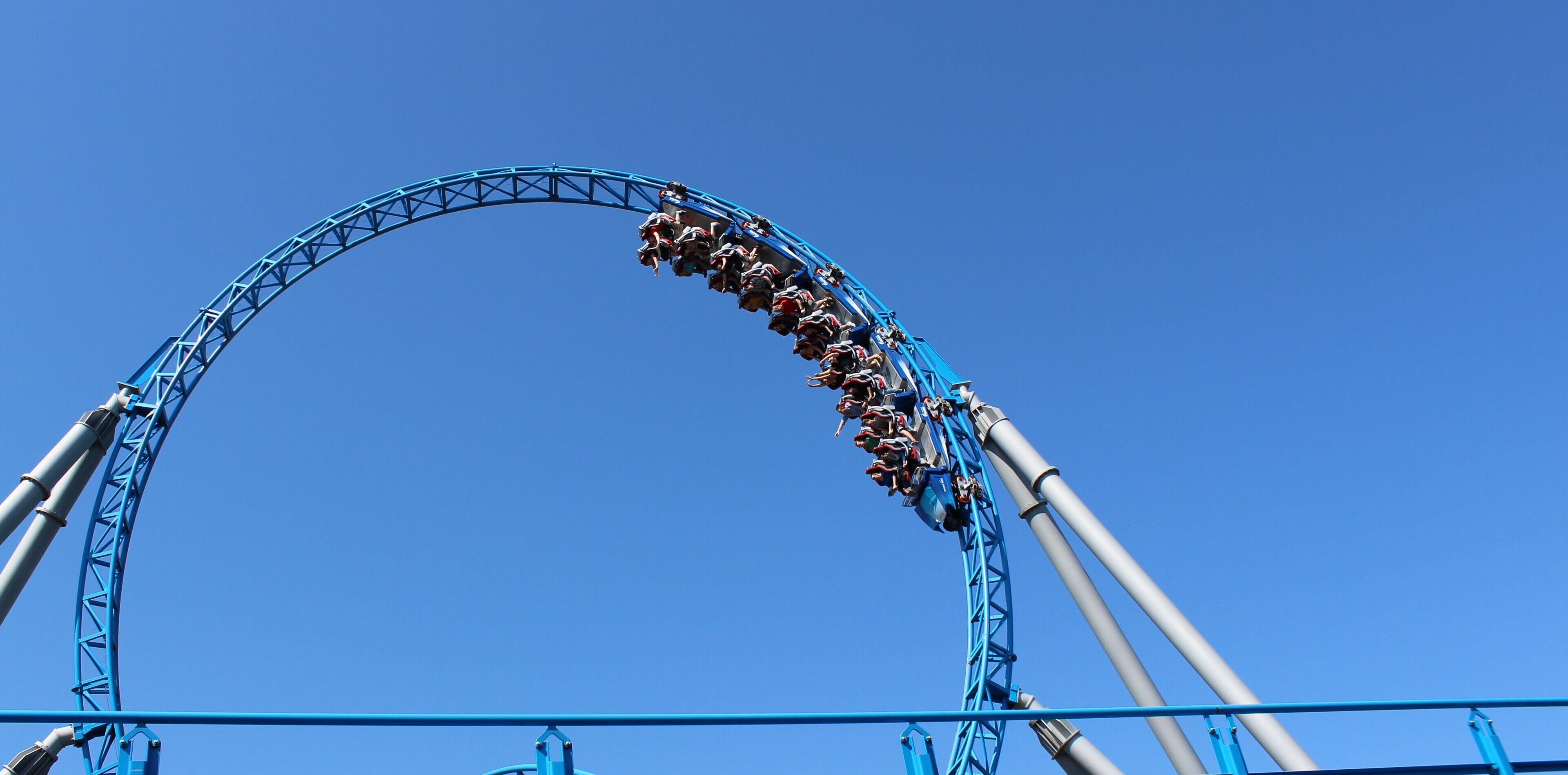 children’s activities