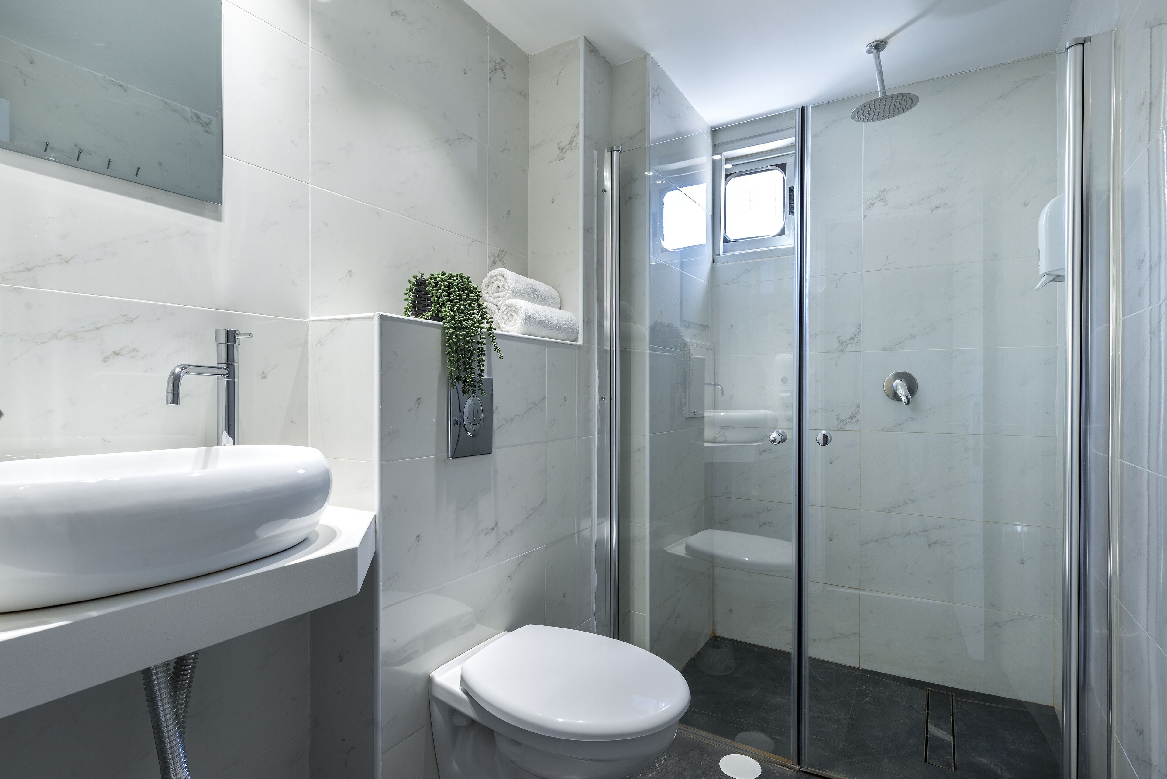 Foto - Melio Hotel Eilat