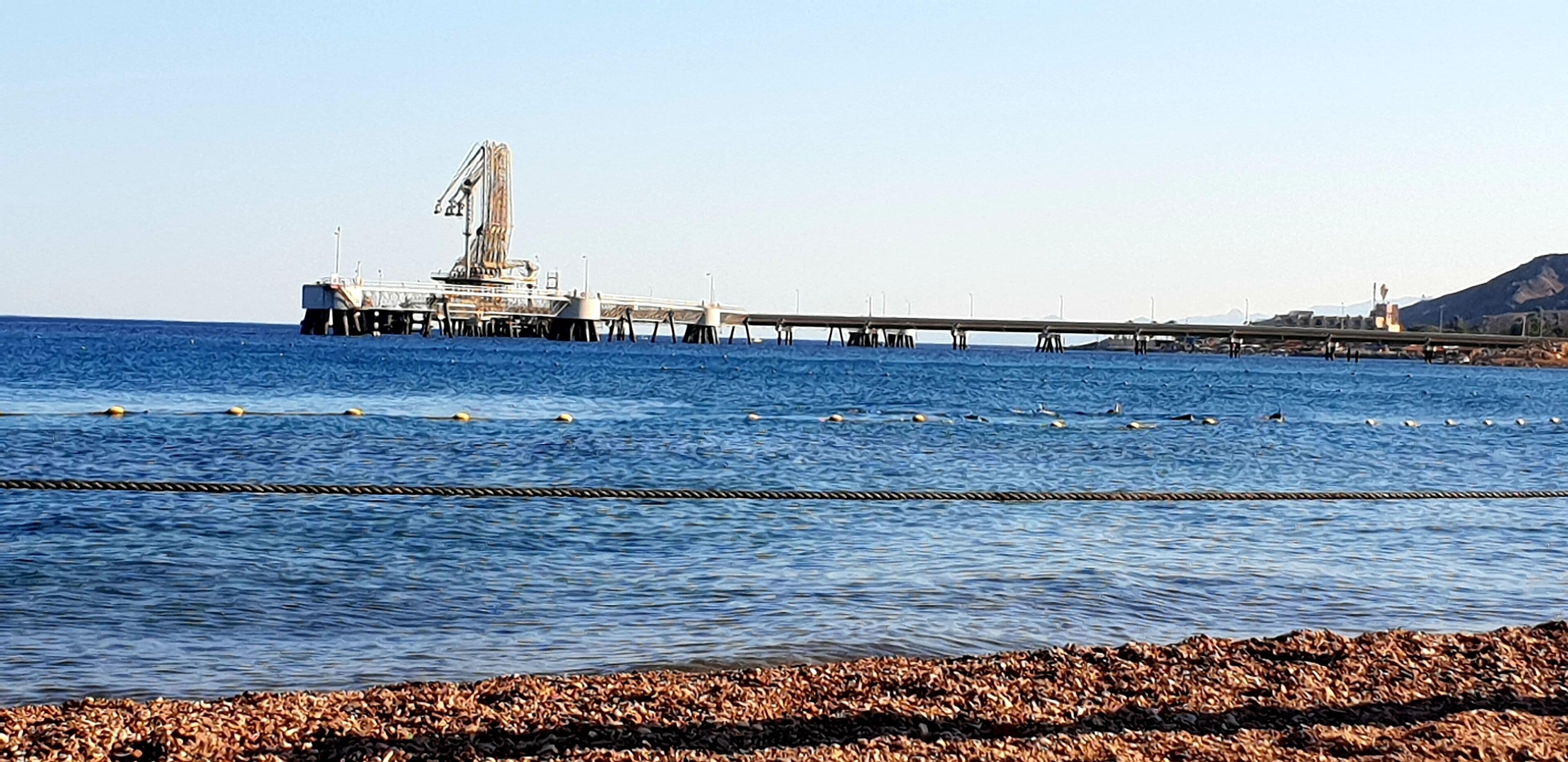 Foto - Melio Hotel Eilat