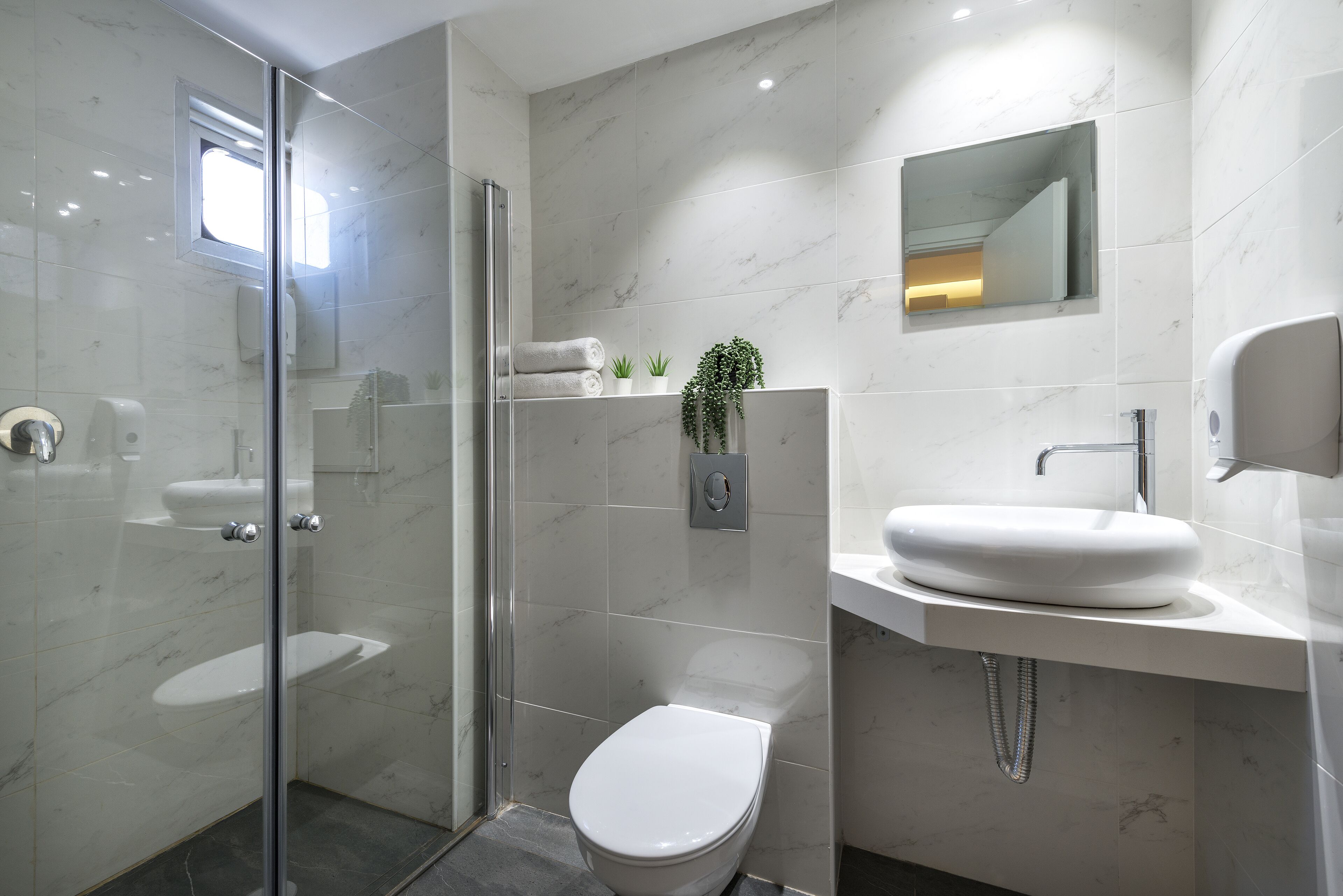 Foto - Melio Hotel Eilat