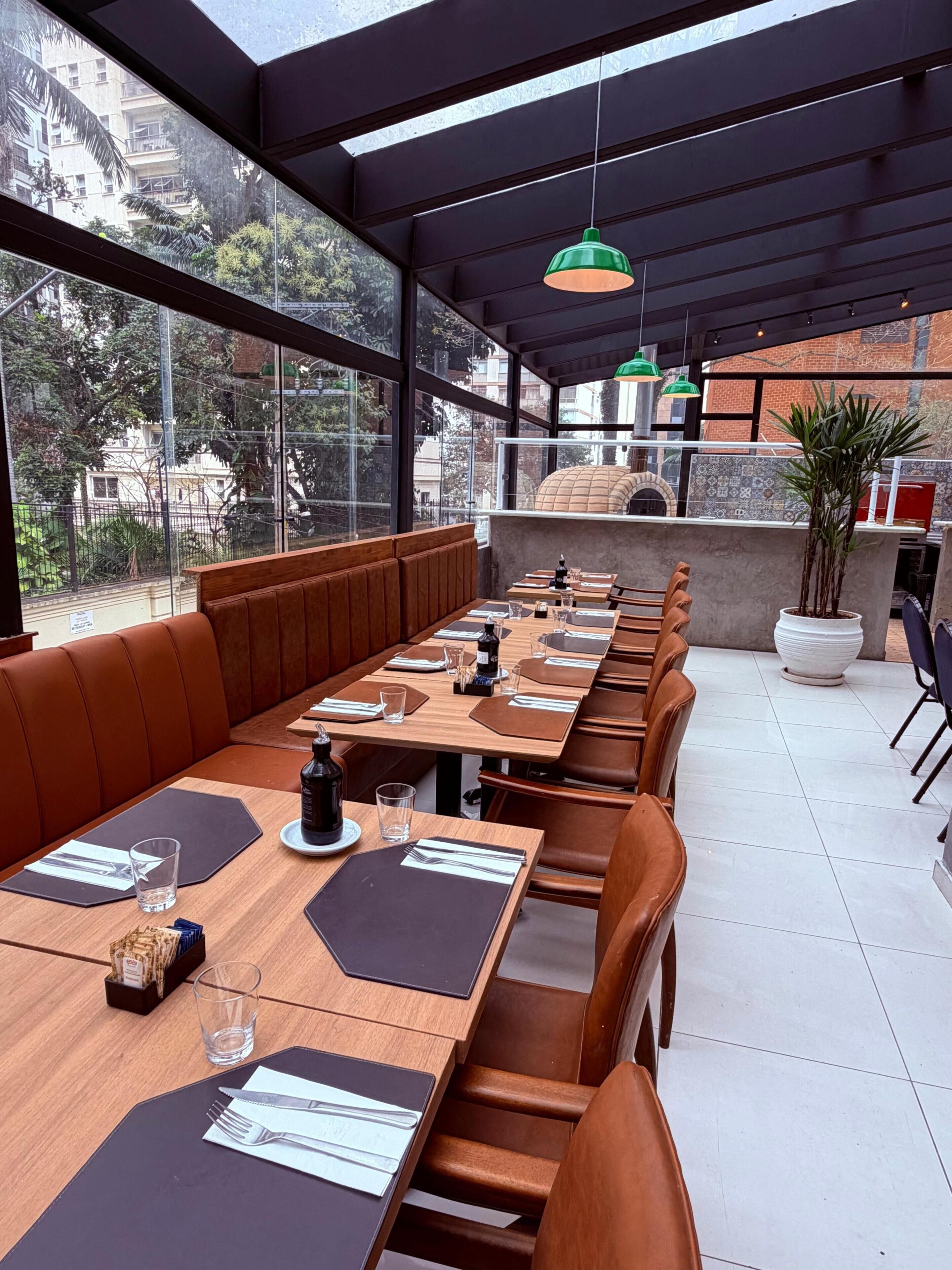 Foto - Hotel Ninety
