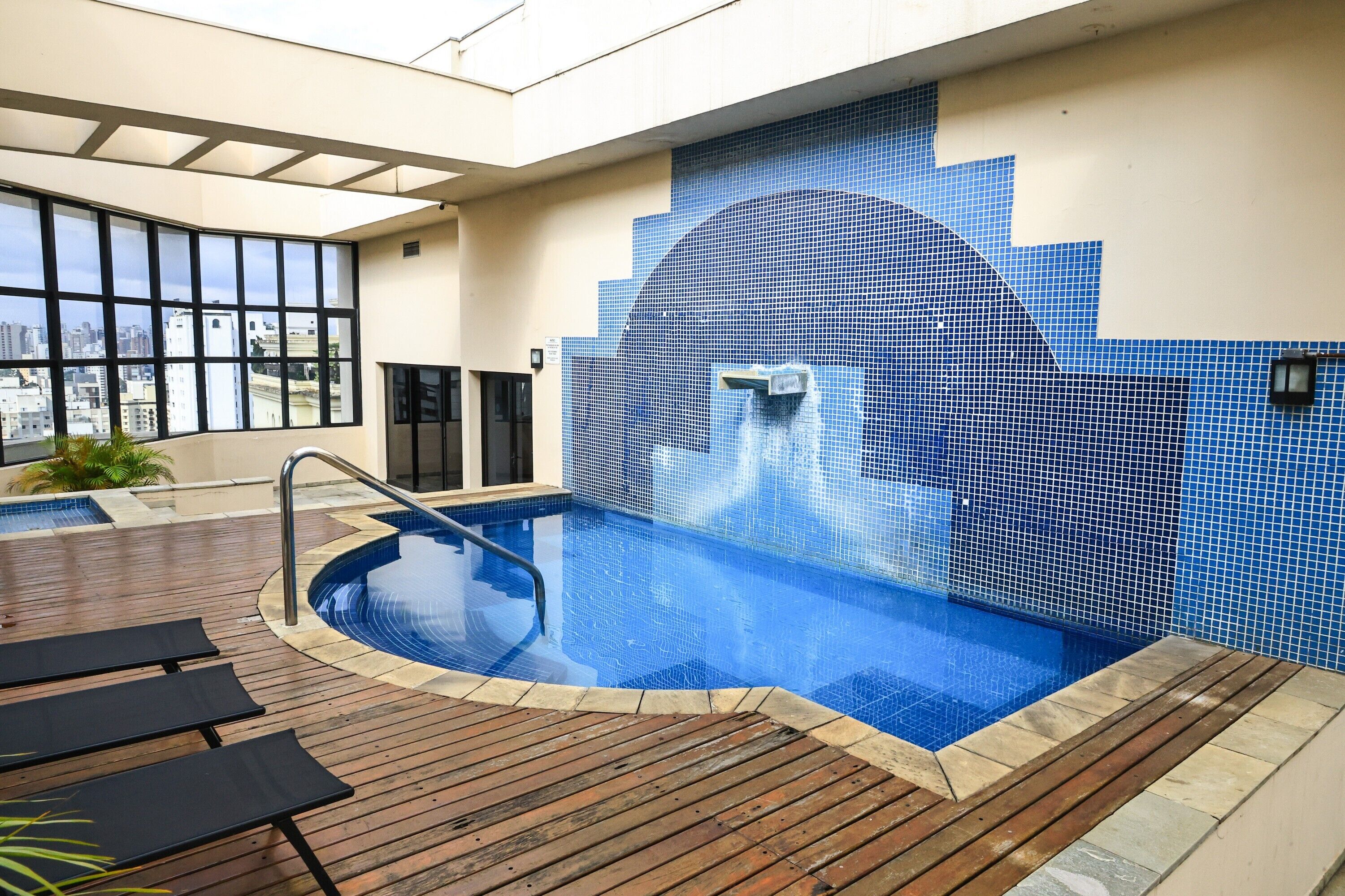 Foto - Hotel Ninety