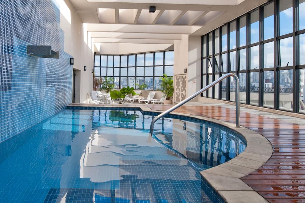 Hotel Ninety