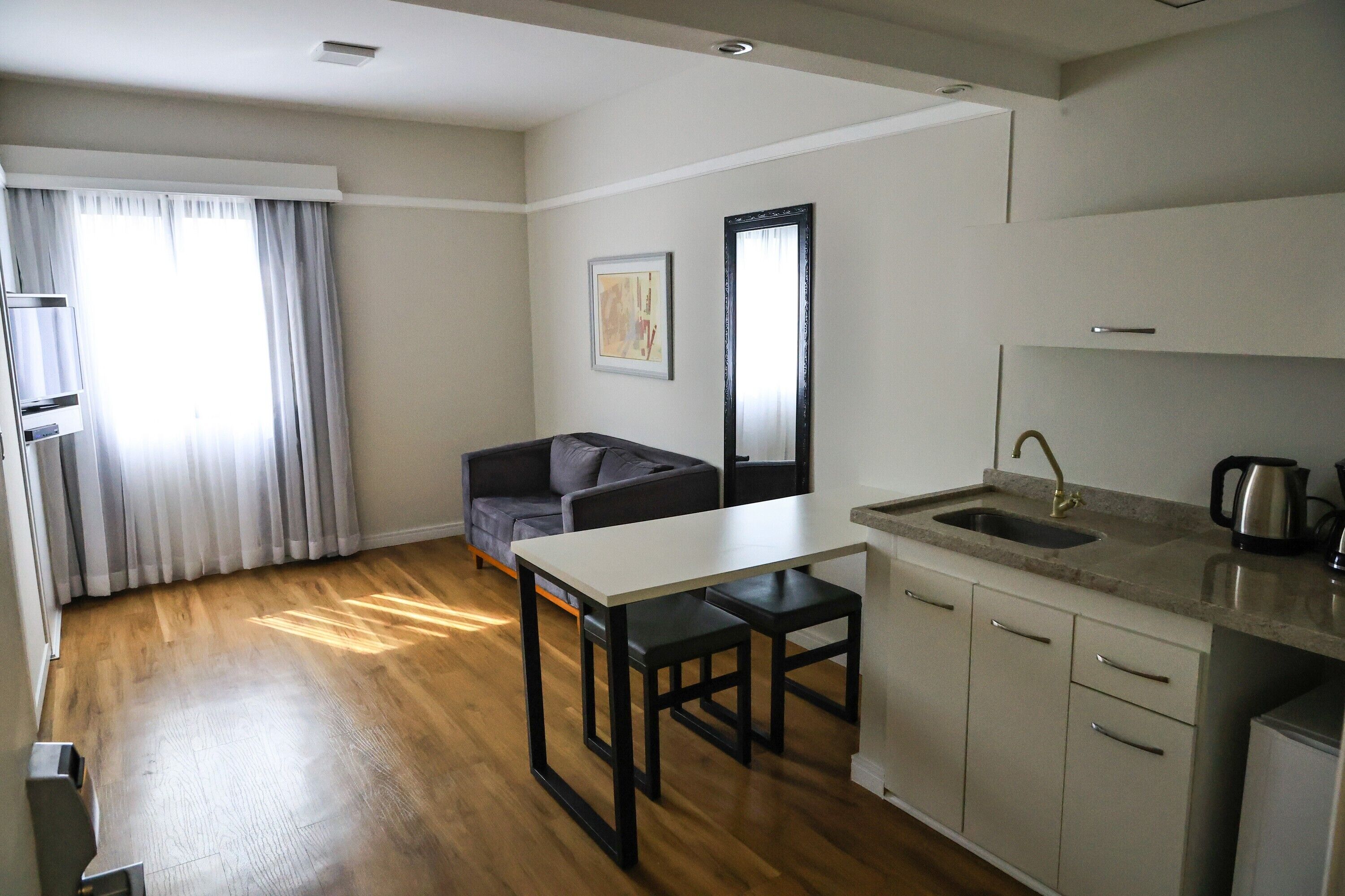 Foto - Hotel Ninety