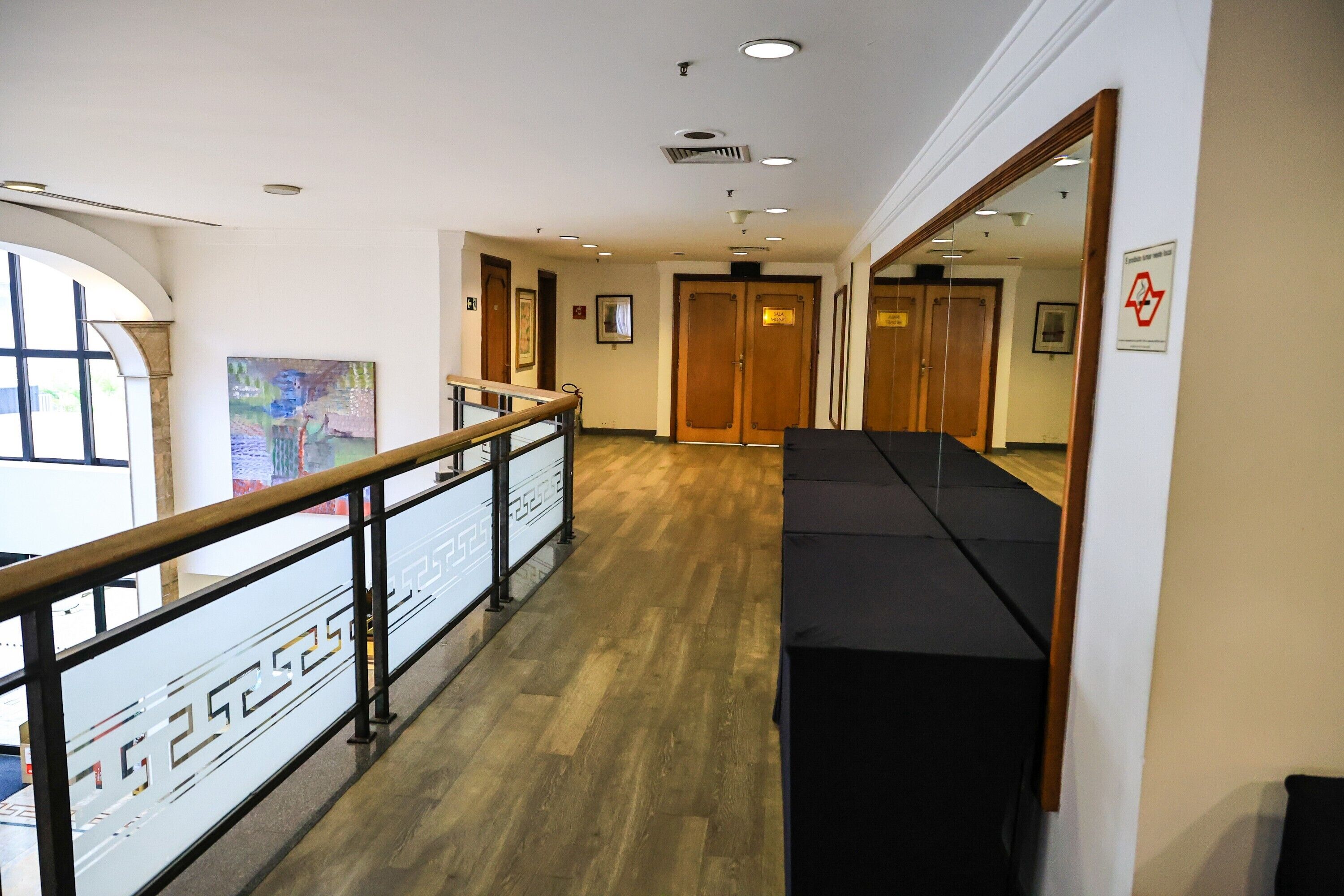 Foto - Hotel Ninety