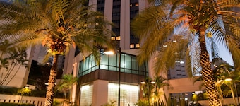 Hotel Ninety