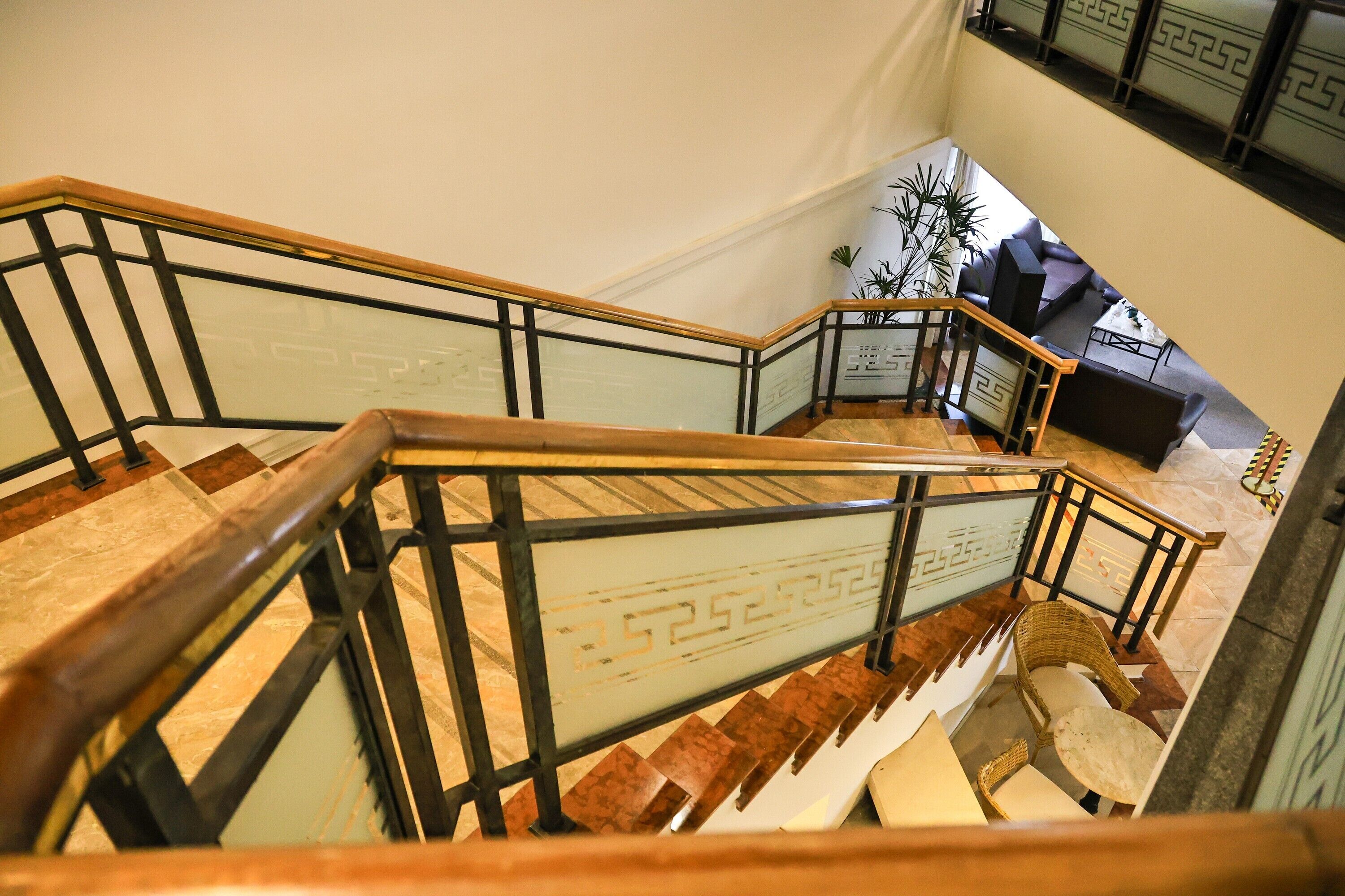 Foto - Hotel Ninety