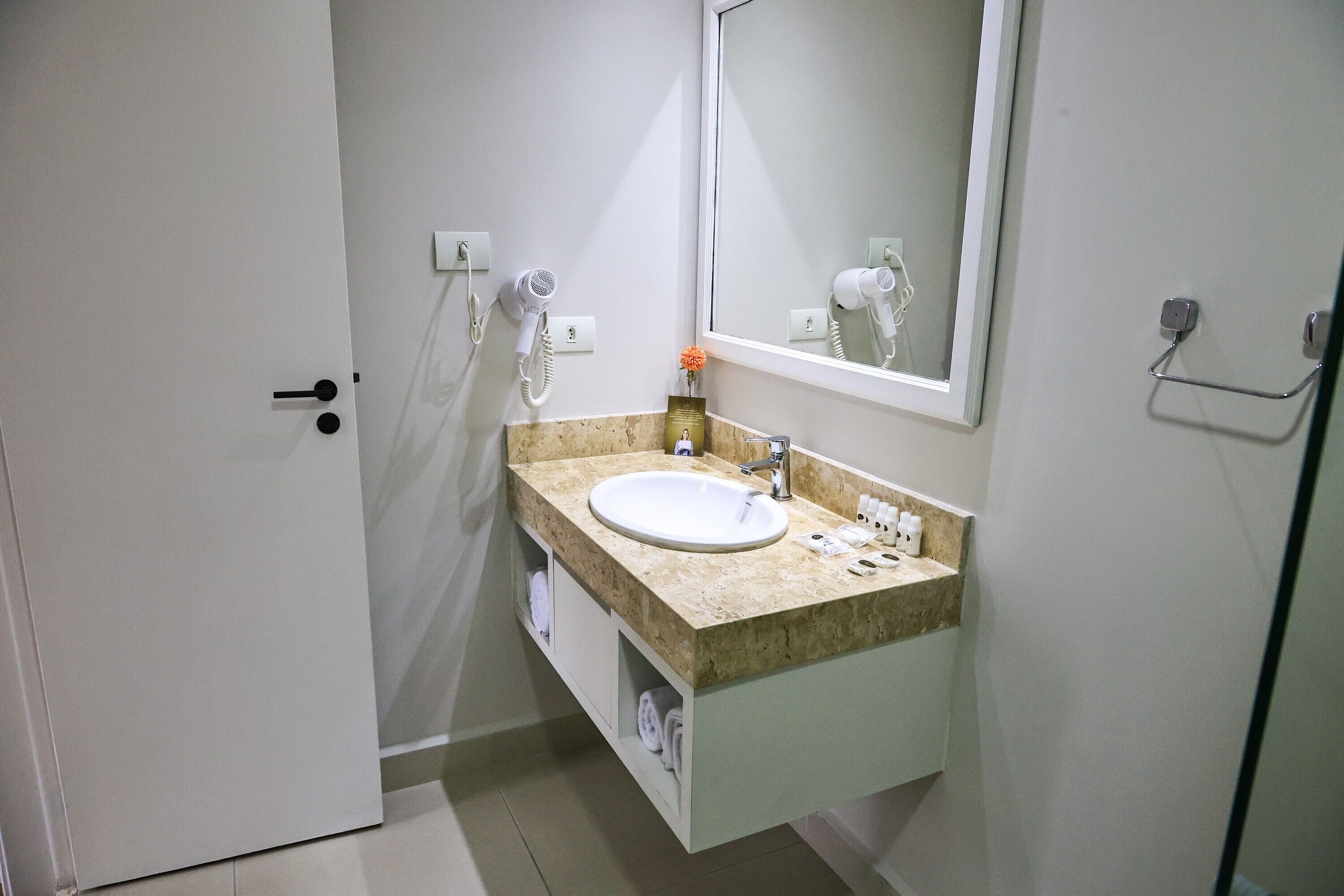 Foto - Hotel Ninety