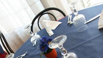 Ristorante