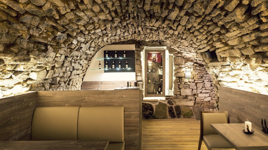 Boutique Hotel Hviezdoslav