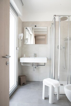 ห้องน้ำ