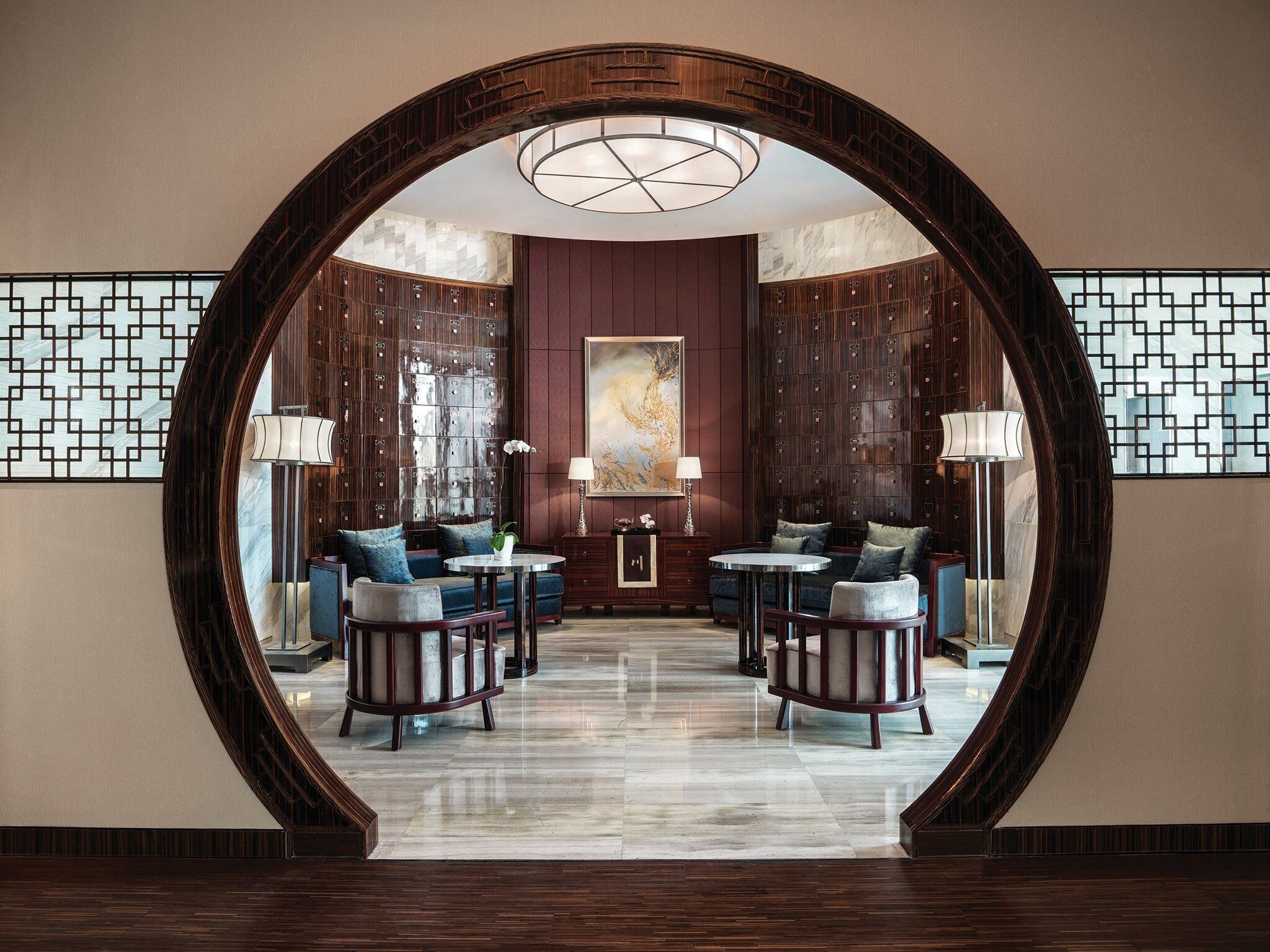 桑拿、热水浴缸、身体护理、水疗法、芳香疗法、体膜护理