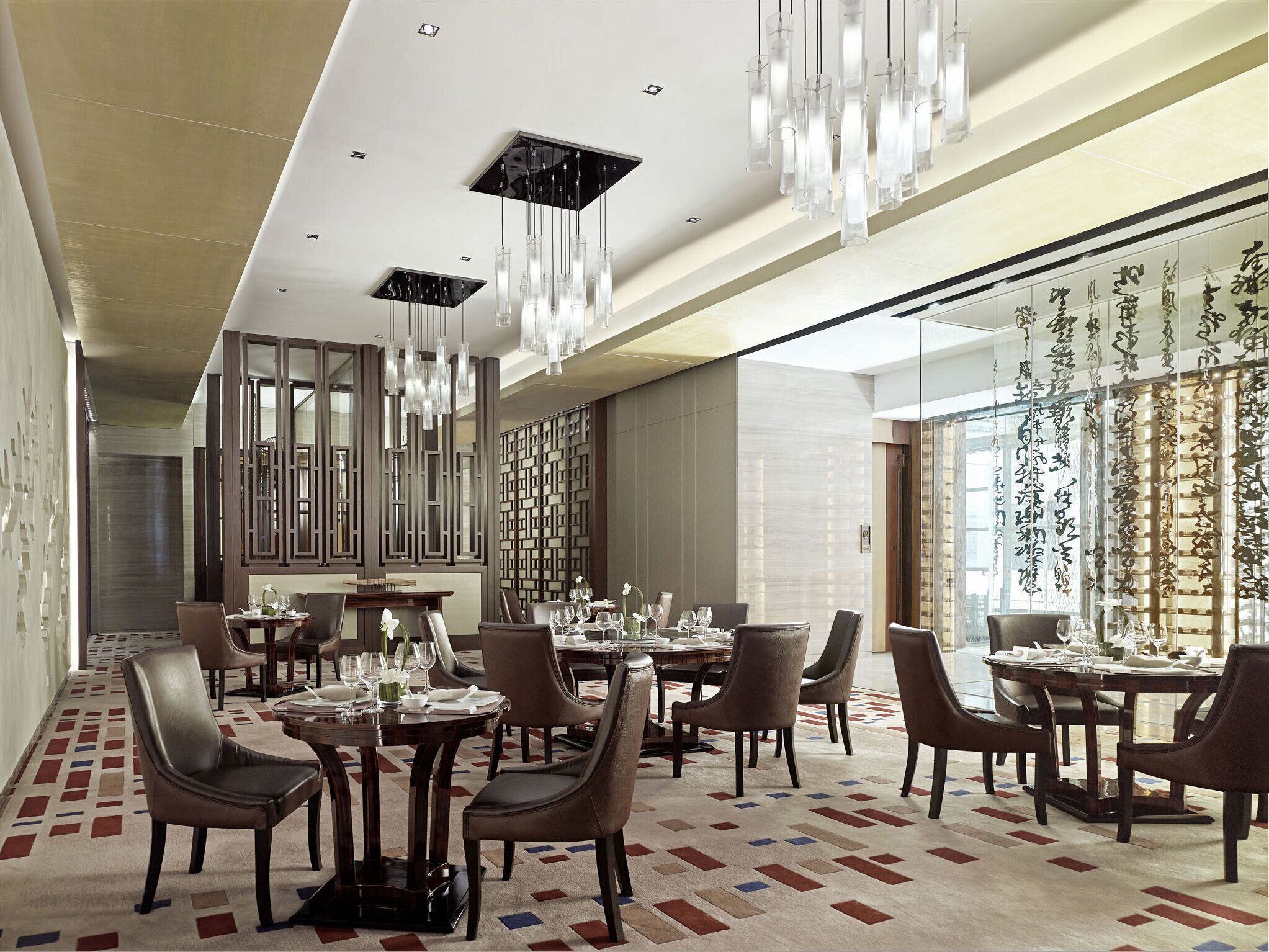 餐廳