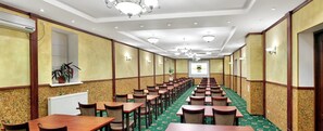 Sala de reunions