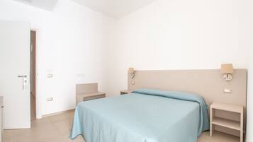 Minibar, coffres-forts dans les chambres, Wi-Fi gratuit, draps fournis