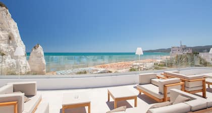 Hotel Falcone