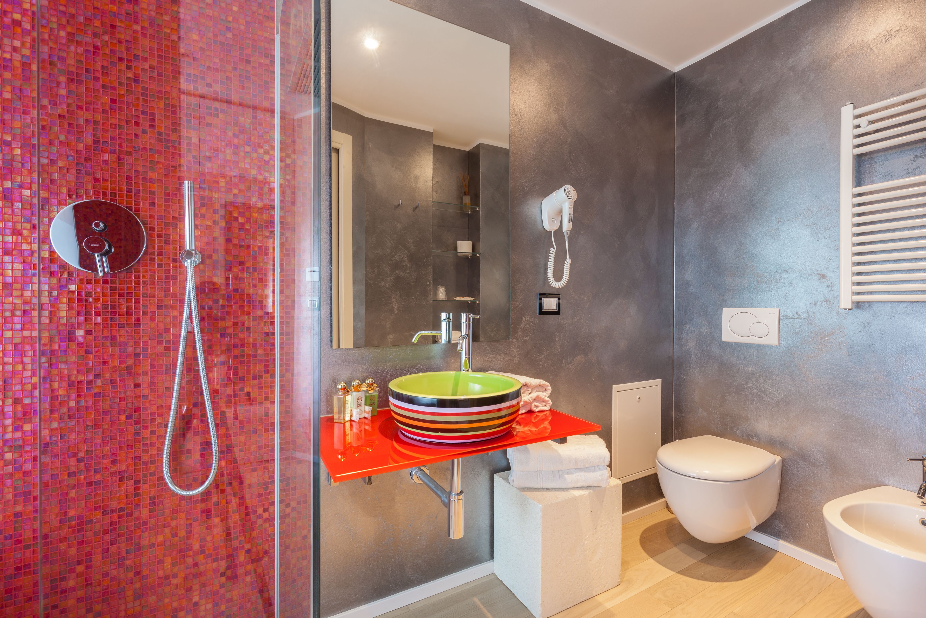 Photo - Hotel Ca' Di Valle