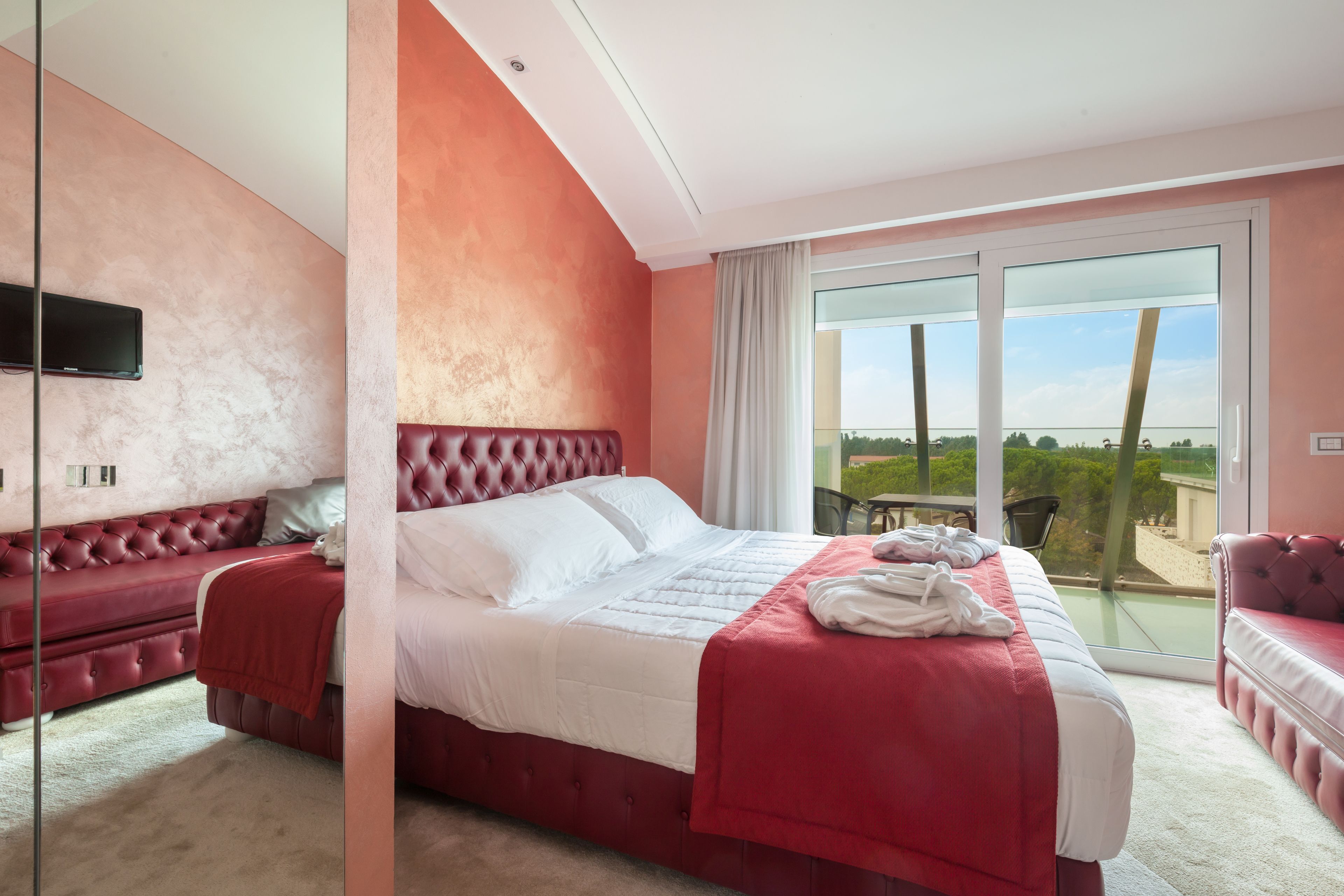 Photo - Hotel Ca' Di Valle