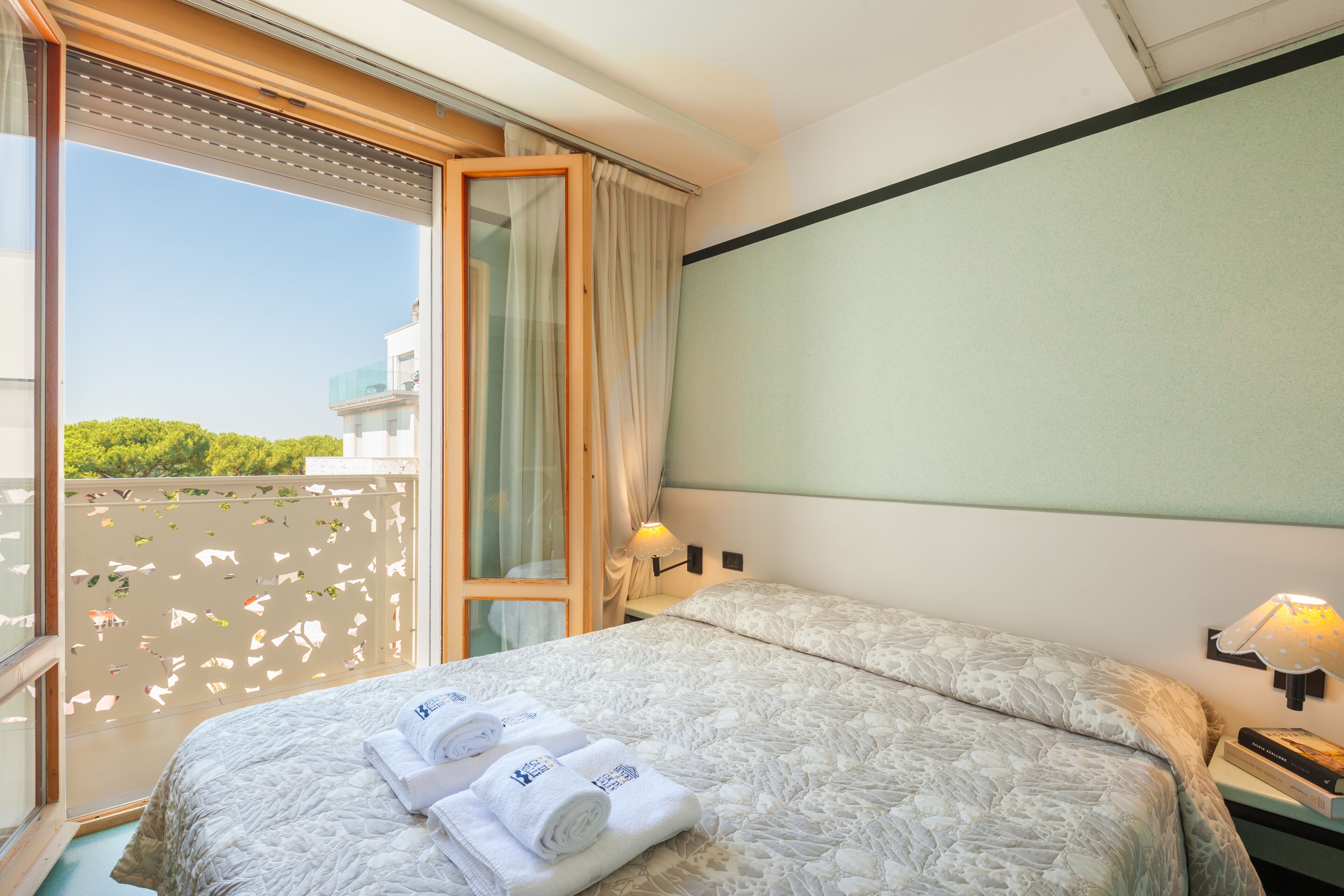 Photo - Hotel Ca' Di Valle