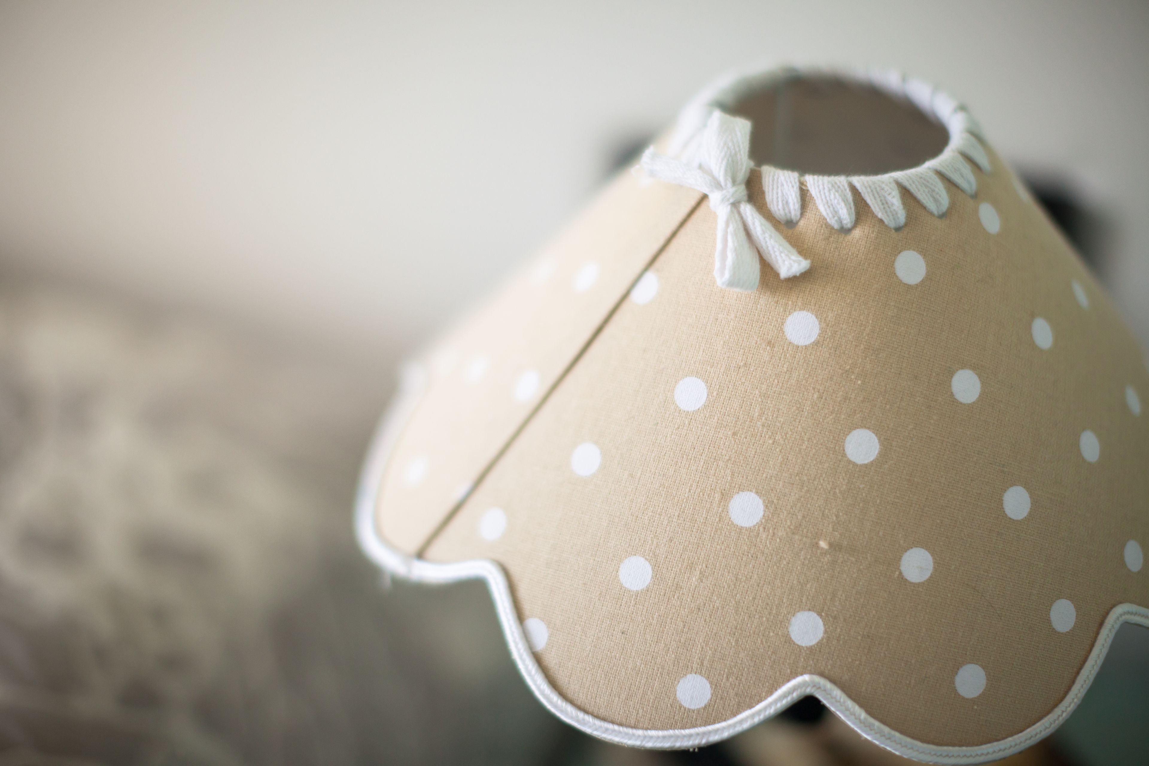 Photo - Hotel Ca' Di Valle