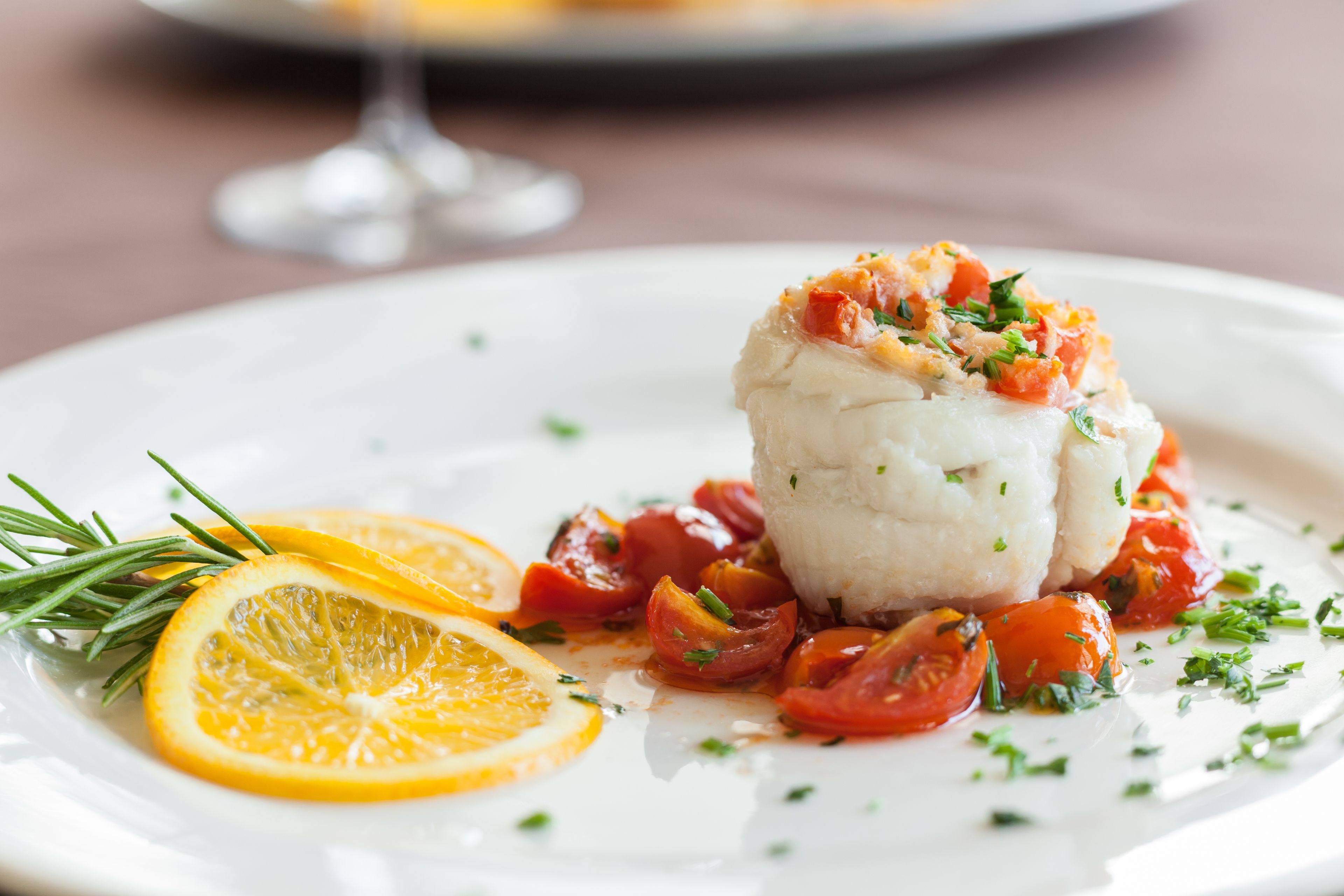 Photo - Hotel Ca' Di Valle