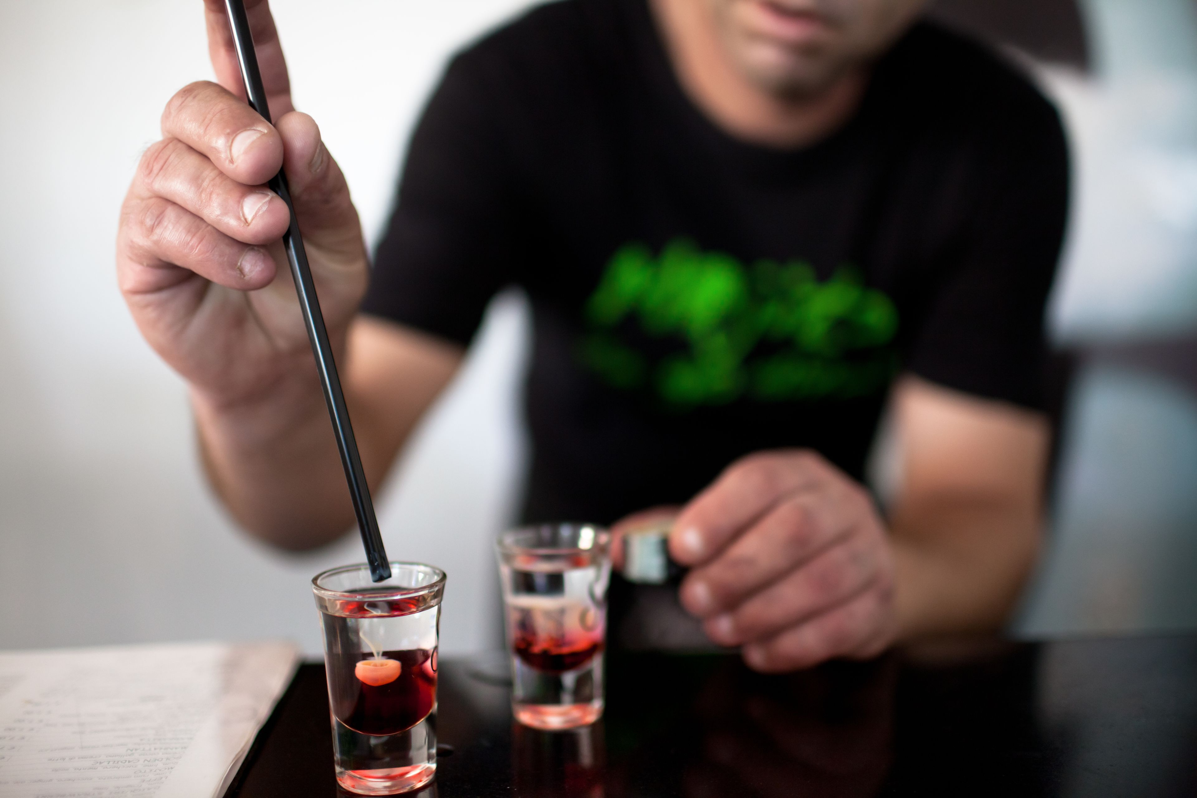 Photo - Hotel Ca' Di Valle