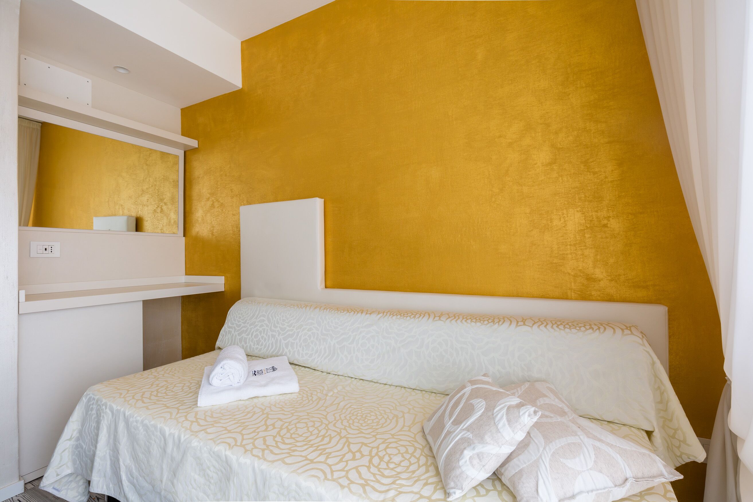 Photo - Hotel Ca' Di Valle