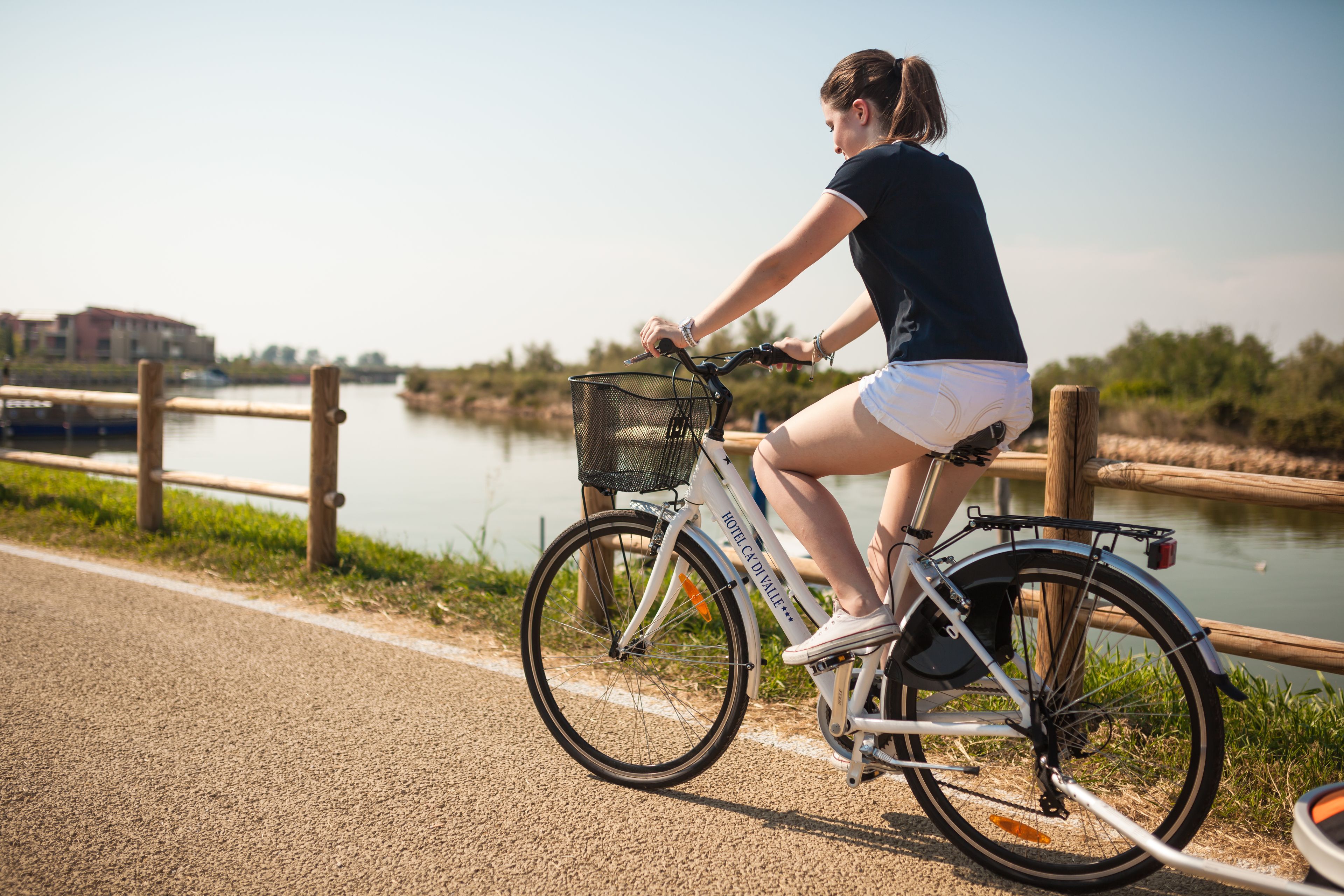 Photo - Hotel Ca' Di Valle