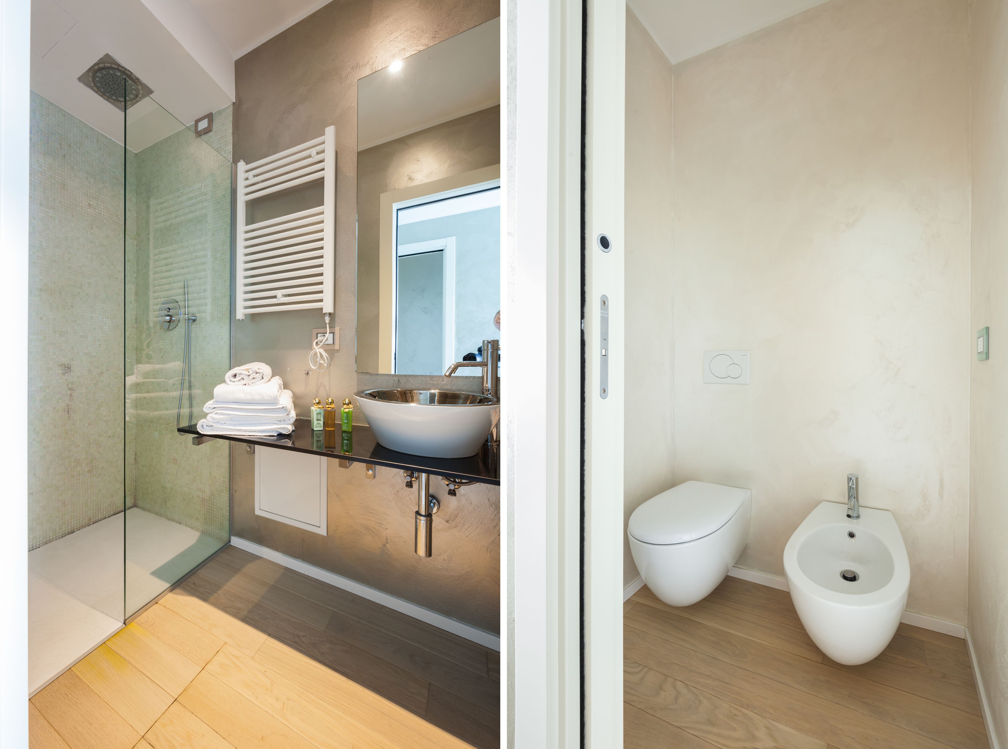 Photo - Hotel Ca' Di Valle