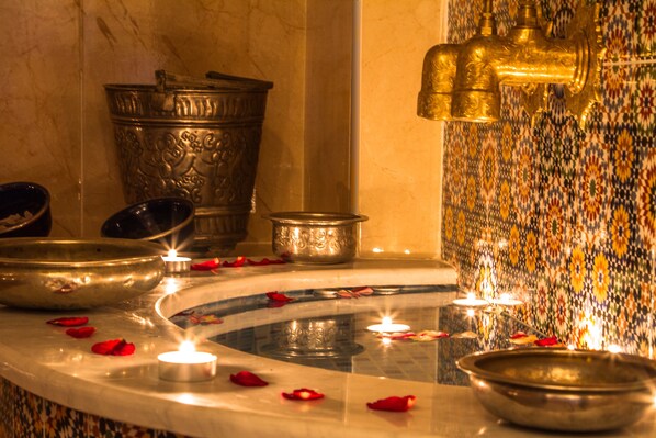 Équipement de l’hébergement