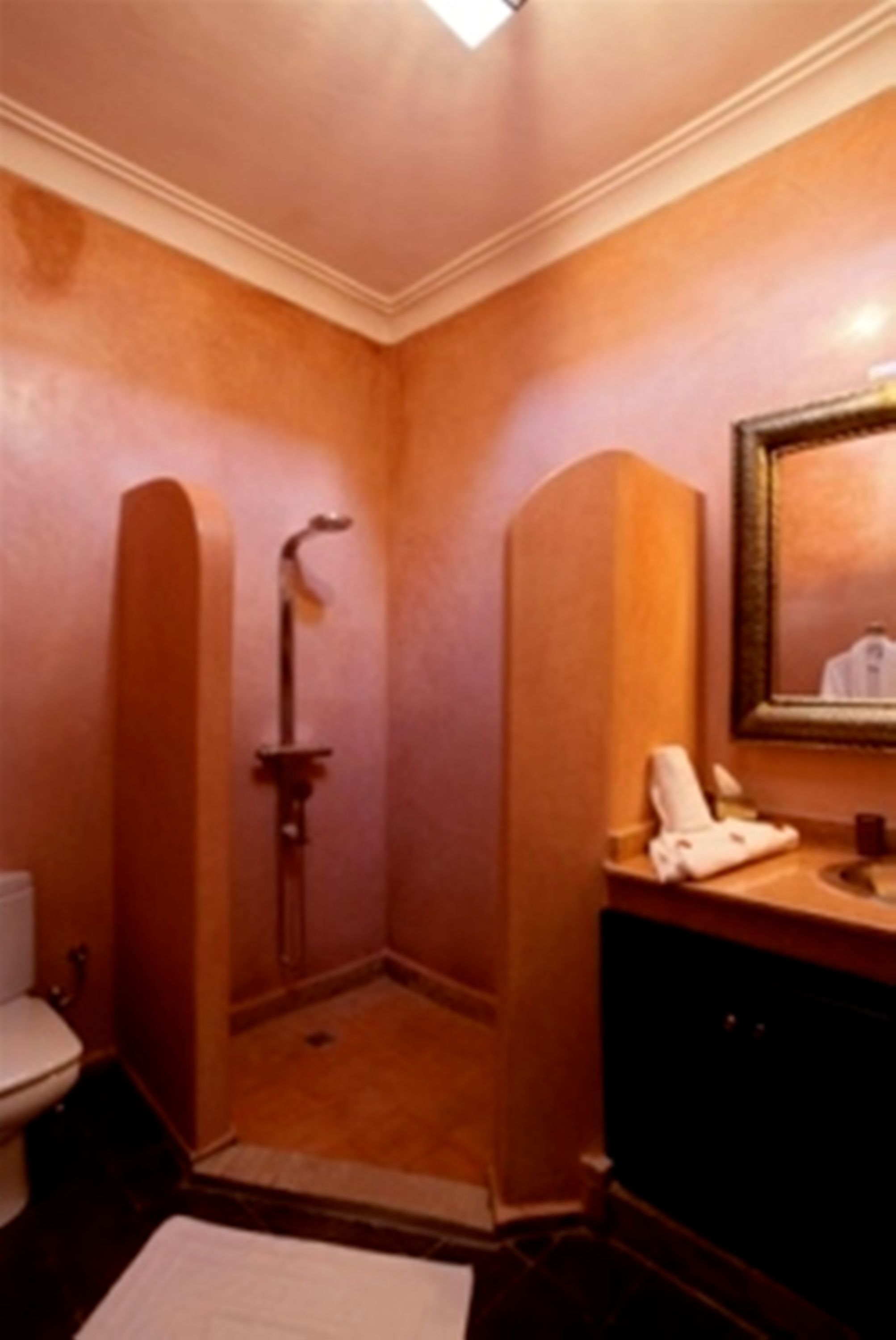 Foto - Ryad Amiran & Spa