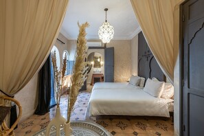 Roupas de cama de algodão egípcio, roupas de cama premium