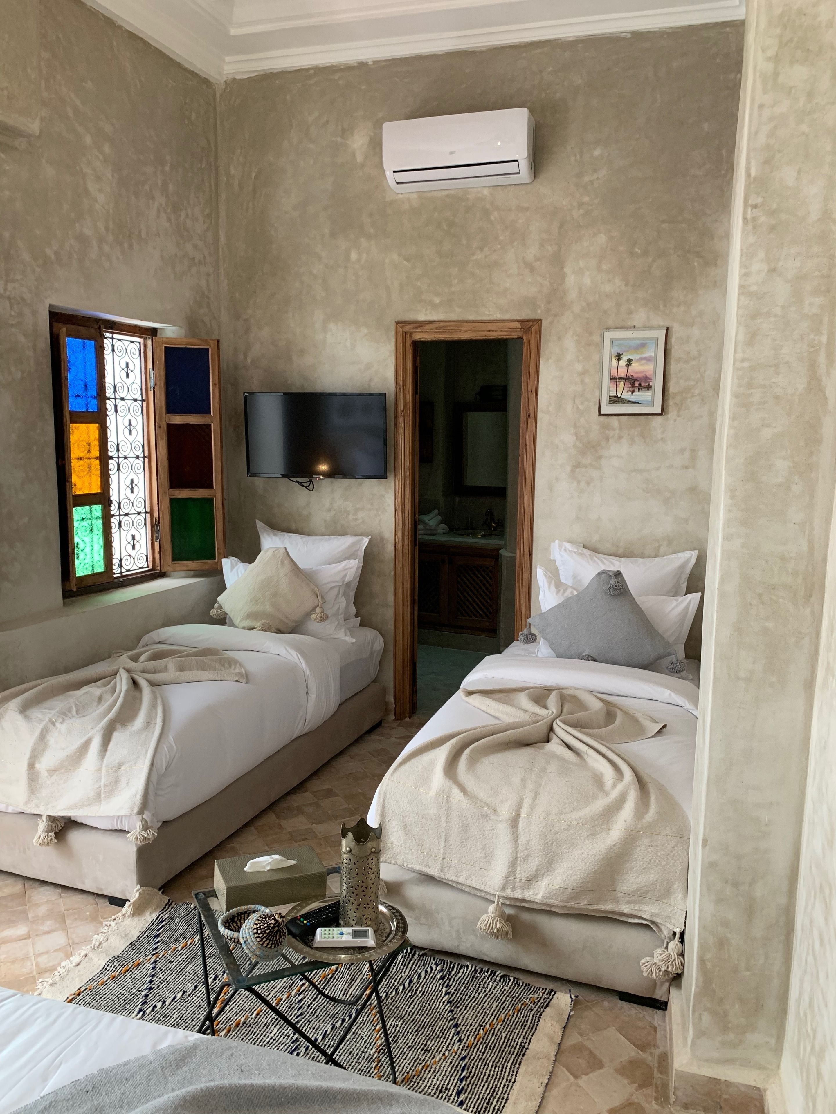 Photo - Riad Abaka By Ghali Hotel