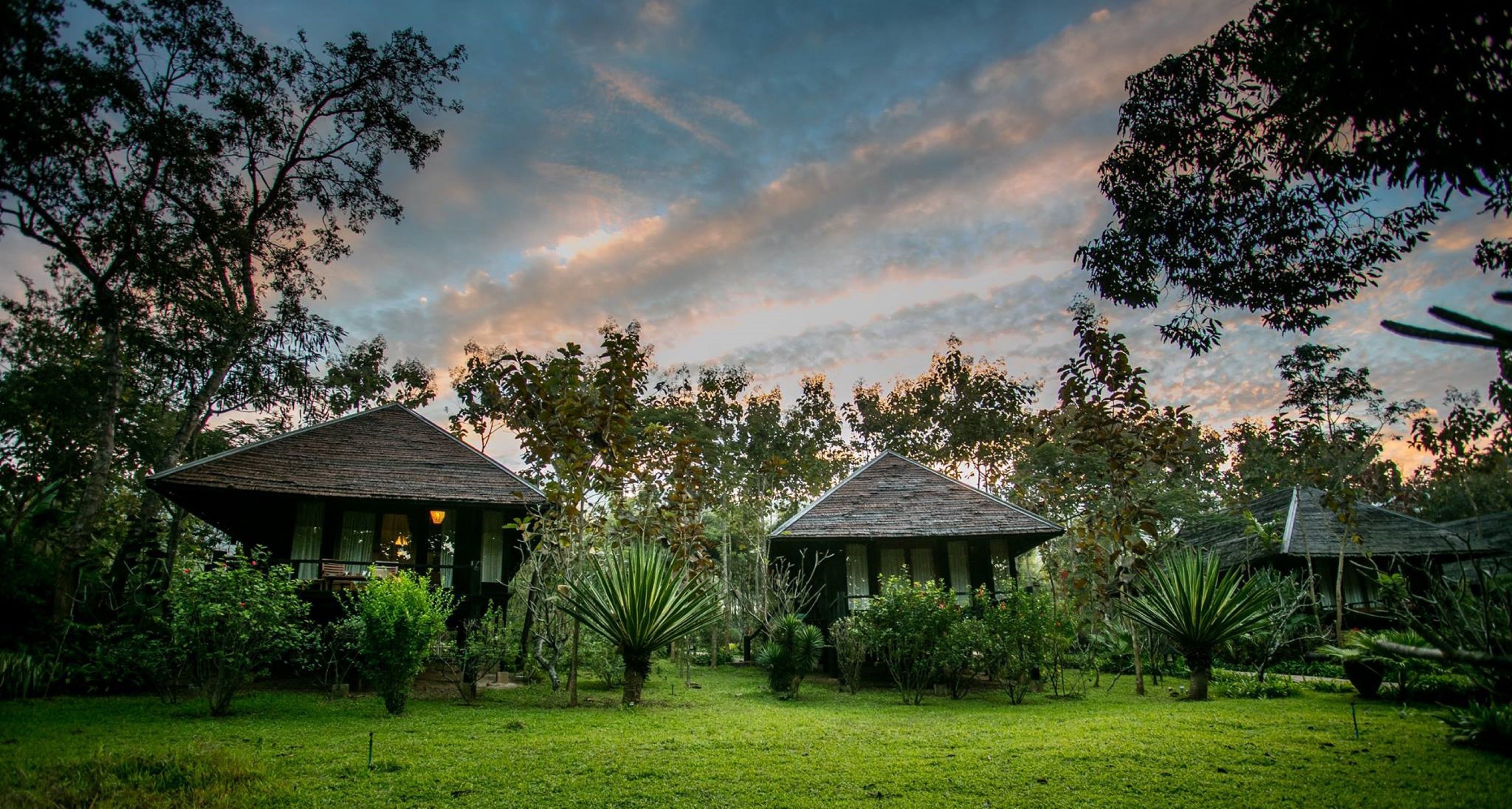 别墅, 花园景观 | 1 多间卧室、意大利 Frette 床单、高档床上用品、Select Comfort 床