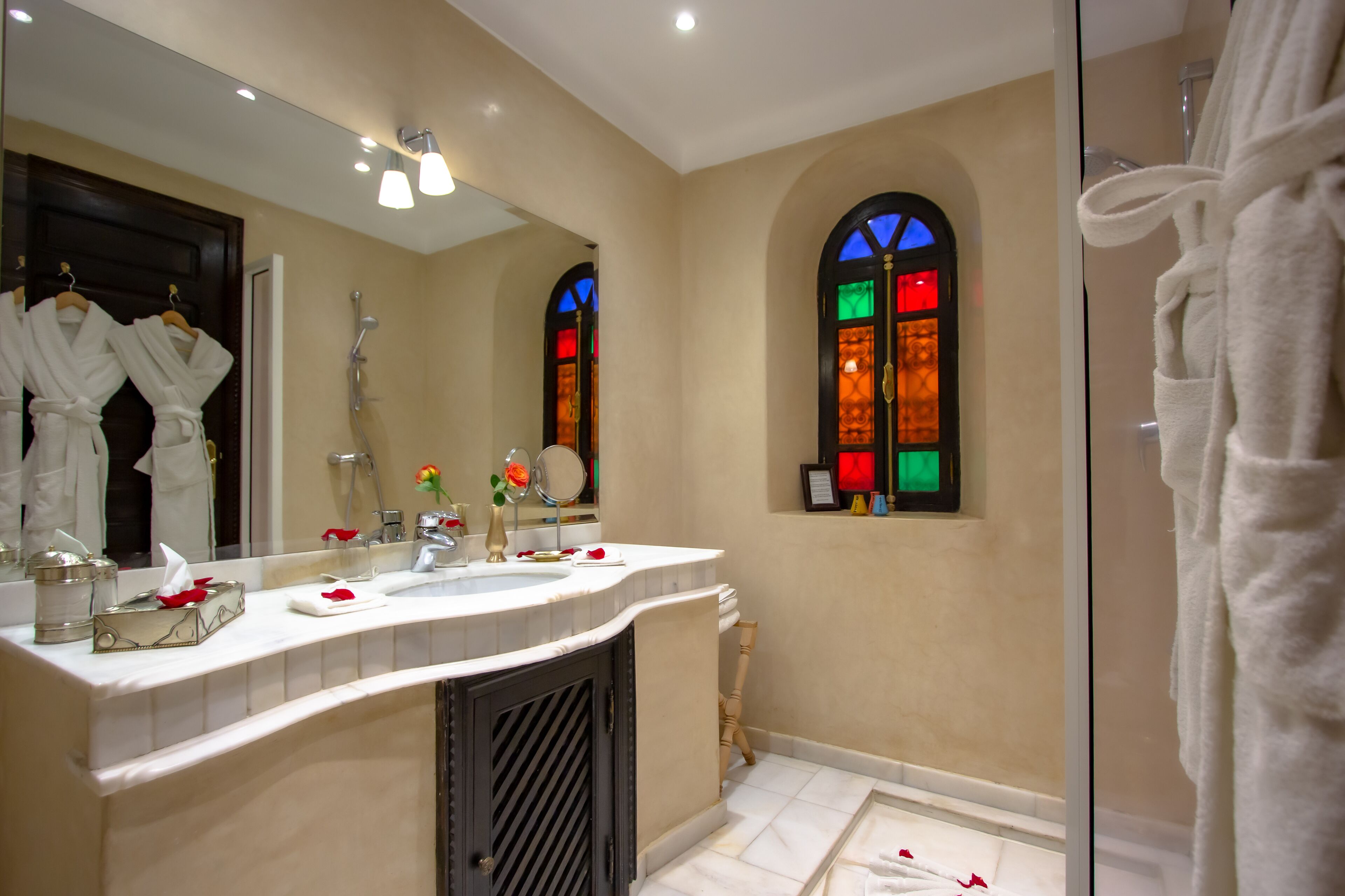 Foto - Riad Dar Anika